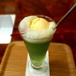 じょんのび館 - 