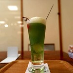 じょんのび館 - 