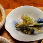 じょんのび館 - 