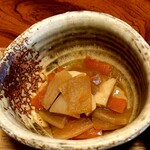 じょんのび館 - 