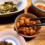 じょんのび館 - 