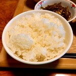 じょんのび館 - 