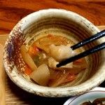 じょんのび館 - 