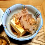 じょんのび館 - 