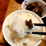 じょんのび館 - 