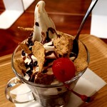 じょんのび館 - 