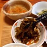 じょんのび館 - 