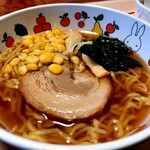 じょんのび館 - 