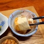 じょんのび館 - 