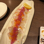 Kushiage Shimonya - 