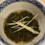 まちごはん かぶら木 - 