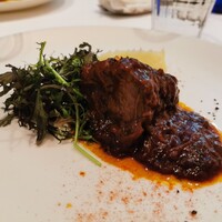 テストキッチンエイチ - 