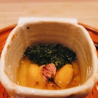 馬車道 大かわ - 
