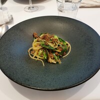 テストキッチンエイチ - 