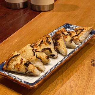 旬菜亭夢さき_1