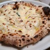 400℃ PIZZA