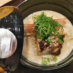 馳走 とりの巣 - 