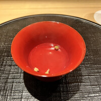 新ばし 星野 - 