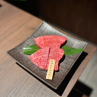 焼肉りんご - 