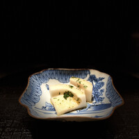 新ばし 星野 - 