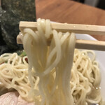 麺や 美風 - 