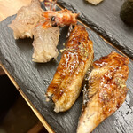 酒肴 こだるま - 