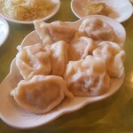 中国料理 養源郷 - 