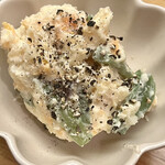 酒肴 こだるま - 