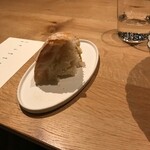 NeMo - 自家製パン