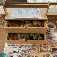 青の舎 - 