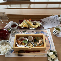 青の舎 - 