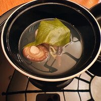 銀座ろくさん亭 - 