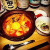 ランチ＆カフェ KAMADO