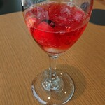 Restaurant 906 - え～っと