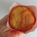 アプリコット - 