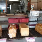 アプリコット - 