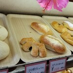 アプリコット - 