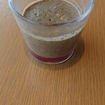 Restaurant 906 - スムージー