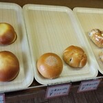 アプリコット - 