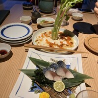 おもてなしとりよし 西新宿店 - 