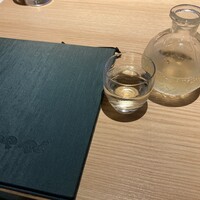 おもてなしとりよし 西新宿店 - 