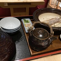 おもてなしとりよし 西新宿店 - 