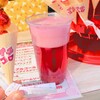 いちころ 八坂の塔のいちご飴屋さん