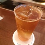 BAR7 - モスコミュール