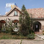 ドゥブルベ・ボレロ - 外観