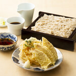 Soba Roppon - 