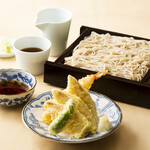 Soba Roppon - 