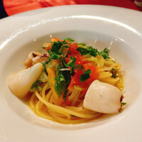Ristorante 美郷 - 
