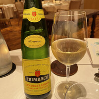 オーベルジュ・ド・リル ナゴヤ - 