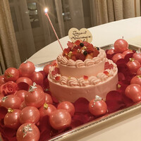 ガストロノミー ジョエル・ロブション - 